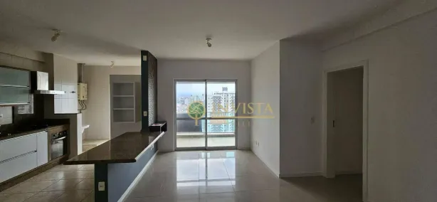 Apartamento com 3 Quartos à venda, 111m² no Estreito, Florianópolis