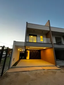 Apartamento com 3 Quartos à venda, 140m² no Quiririm, Taubaté