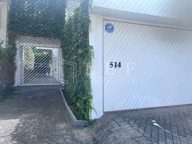 Prédio Comercial para alugar, 400m² no Pinheiros, São Paulo