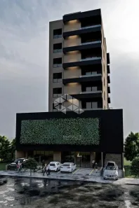 Apartamento com 2 Quartos à venda, 68m² no Nossa Senhora de Fátima, Santa Maria