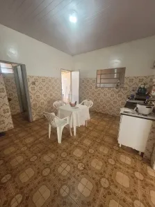 Casa com 2 Quartos à venda, 136m² no Boa Vista, Limeira
