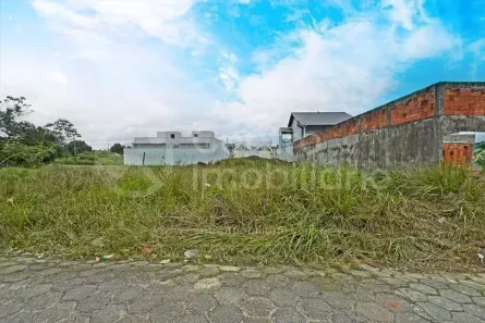 Lote/Terreno à venda, 290m² no , Peruíbe