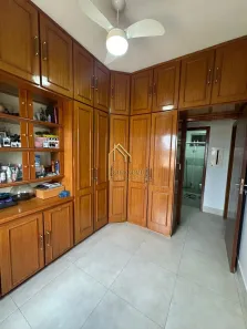 Apartamento com 2 Quartos à venda, 72m² no Pico do Amor, Cuiabá