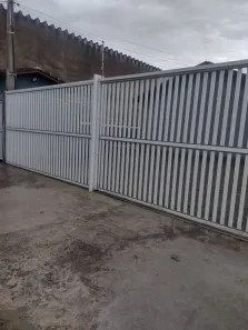 Casa com 2 Quartos à venda, 79m² no Laranjeiras, Itanhaém