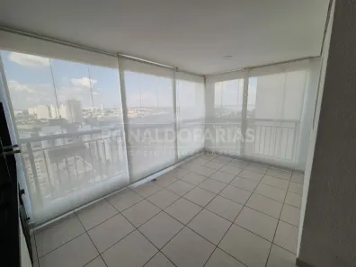 Apartamento com 2 Quartos à venda, 66m² no Socorro, São Paulo