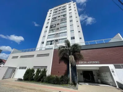 Apartamento com 2 Quartos à venda, 127m² no Santa Terezinha, Brusque