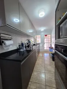 Casa com 2 Quartos à venda, 180m² no Parque Esplanada III, Valparaíso de Goiás