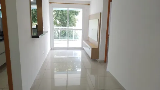 Apartamento com 3 Quartos à venda, 67m² no Vila Isabel, Rio de Janeiro