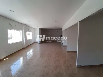 Galpão/Depósito/Armazém para venda ou aluguel, 191m² no Lapa de Baixo, São Paulo