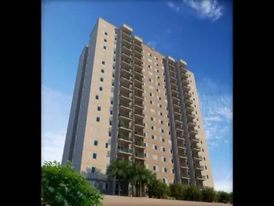 Apartamento com 3 Quartos à venda, 84m² no Ipiranga, São Paulo