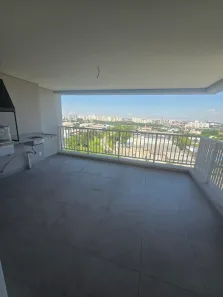 Apartamento com 3 Quartos à venda, 100m² no Parque São Domingos, São Paulo