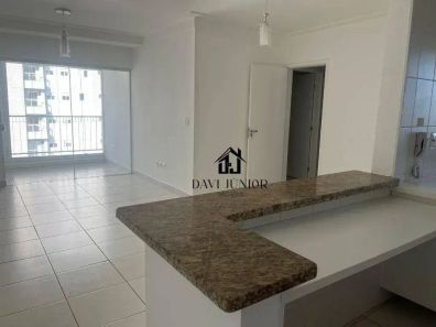 Apartamento com 3 Quartos à venda, 90m² no Parque Campolim, Sorocaba