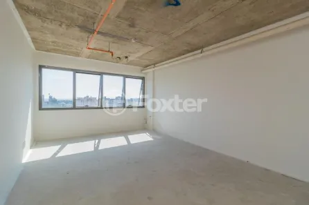 Sala Comercial à venda, 38m² no Cristo Redentor, Porto Alegre