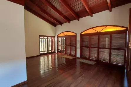 Casa com 4 Quartos à venda, 123m² no Centro, Foz do Iguaçu