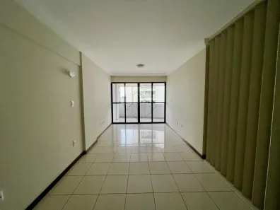 Apartamento com 3 Quartos à venda, 121m² no Tambaú, João Pessoa