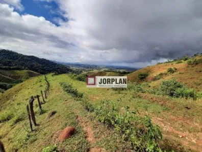 Lote/Terreno à venda, 1100000m² no Casimiro de Abreu, Casimiro de Abreu