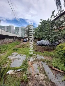 Lote/Terreno à venda, 360m² no João Pinheiro, Belo Horizonte