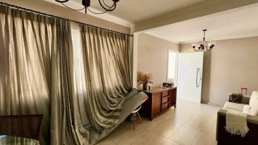 Casa com 4 Quartos à venda, 237m² no Jardim das Samambaias, Jundiaí
