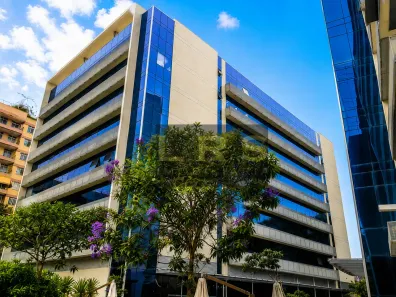 Sala Comercial para alugar, 25m² no Pechincha, Rio de Janeiro