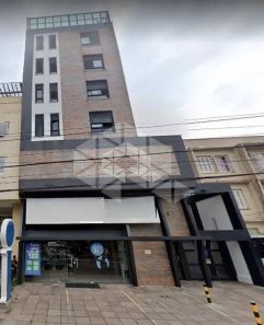 Apartamento com 1 Quarto à venda, 46m² no Menino Deus, Porto Alegre