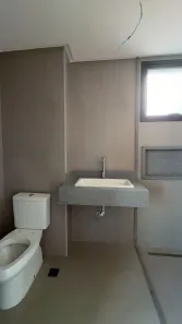 Apartamento com 3 Quartos à venda, 100m² no Setor Oeste, Goiânia