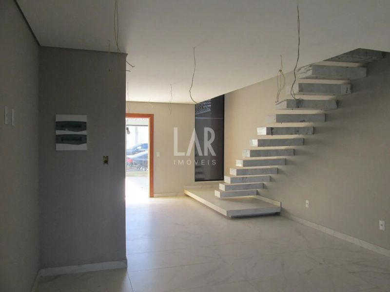Foto 61