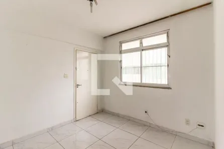 Apartamento com 2 Quartos à venda, 64m² no Santa Efigênia, São Paulo