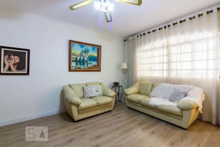 Casa com 3 Quartos à venda, 161m² no Adalgisa, Osasco