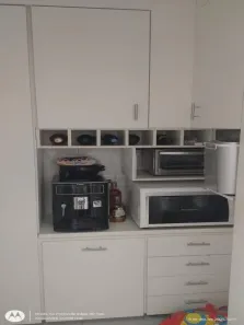 Apartamento com 3 Quartos à venda, 68m² no Vila dos Remédios, São Paulo