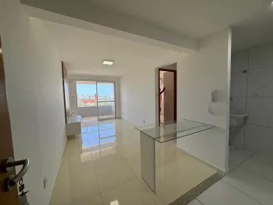 Apartamento com 1 Quarto à venda, 44m² no Piatã, Salvador