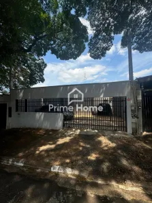 Casa com 4 Quartos à venda, 299m² no Jardim Chapadão, Campinas