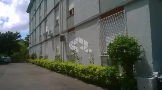 Apartamento com 2 Quartos à venda, 53m² no Teresópolis, Porto Alegre