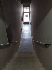 Prédio Comercial à venda, 1060m² no Osvaldo Cruz, São Caetano do Sul