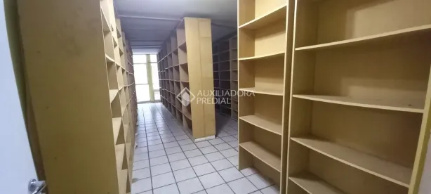 Sala Comercial à venda, 38m² no Centro, Florianópolis
