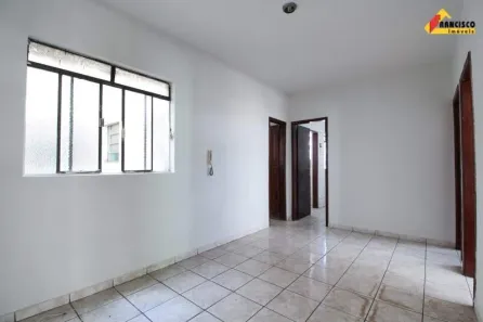 Apartamento com 2 Quartos à venda, 79m² no Centro, Divinópolis