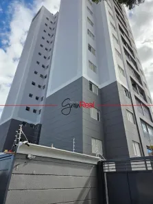 Apartamento com 2 Quartos à venda, 74m² no Centro, Indaiatuba