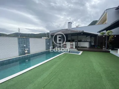 Casa com 3 Quartos à venda, 220m² no São Sebastião, Palhoça