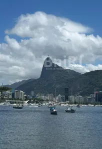 Apartamento com 2 Quartos à venda, 85m² no Urca, Rio de Janeiro