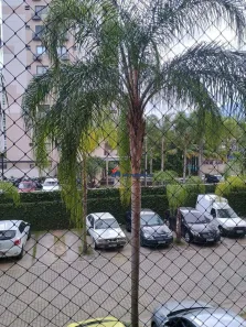 Apartamento com 2 Quartos à venda, 59m² no Barra Olímpica, Rio de Janeiro