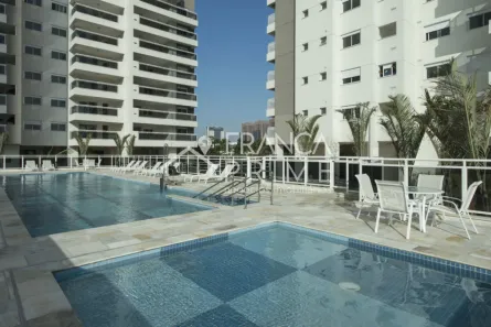 Apartamento com 2 Quartos para alugar, 79m² no Água Branca, São Paulo