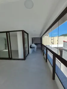 Apartamento com 3 Quartos à venda, 167m² no Botafogo, Rio de Janeiro
