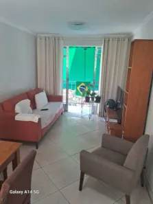 Apartamento com 2 Quartos à venda, 37m² no Taquara, Rio de Janeiro