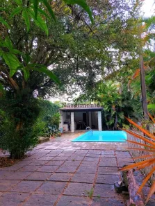 Casa com 4 Quartos à venda, 217m² no Jardim Siesta, Jacareí