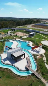 Lote/Terreno à venda, 250m² no Petrópolis, Várzea Grande