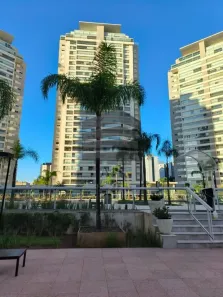 Apartamento com 4 Quartos à venda, 243m² no Ipiranga, São Paulo