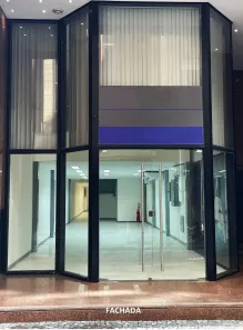 Ponto Comercial para alugar, 208m² no Centro, Rio de Janeiro