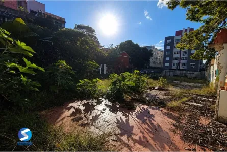Lote/Terreno à venda, 495m² no Bom Jesus, Porto Alegre
