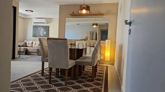 Apartamento com 2 Quartos à venda, 70m² no Além Ponte, Sorocaba
