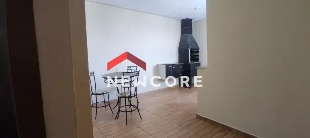 Casa com 4 Quartos à venda, 121m² no Munhoz Júnior, Osasco