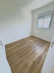 Apartamento com 2 Quartos para alugar, 41m² no Vila Pirituba, São Paulo